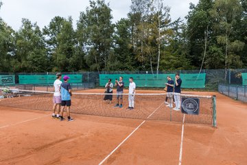 Bild 105 - Masters Nord